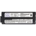 Battery Replaces NB-CP2L