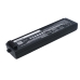 Baterii pentru laptop Canon PIXMA iP100 (CS-CNP320SL)