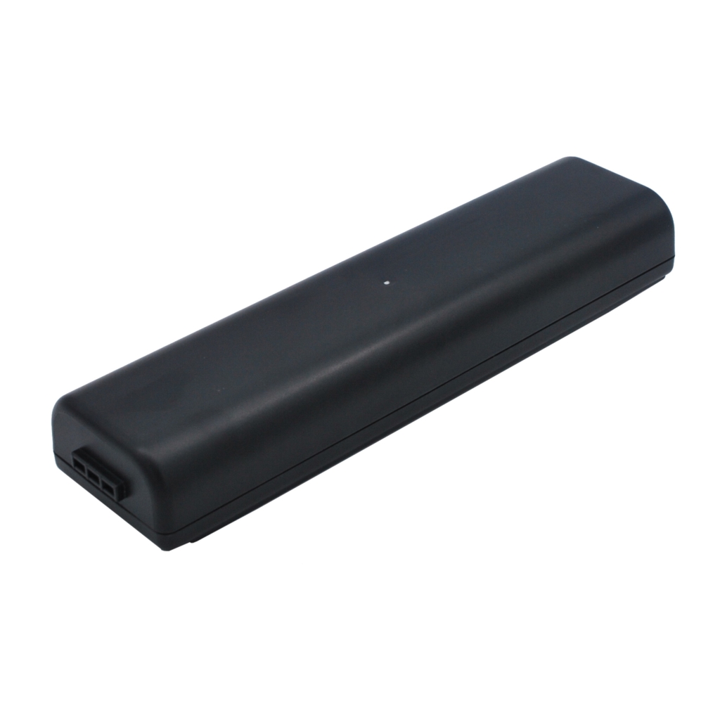 Baterii pentru laptop Canon PIXMA iP100 (CS-CNP320SL)