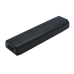 Baterii pentru laptop Canon PIXMA iP100 (CS-CNP320SL)