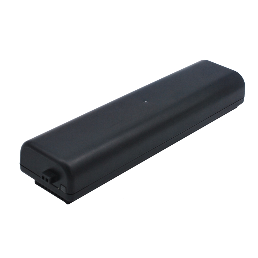 Baterii pentru laptop Canon PIXMA iP100 (CS-CNP320SL)