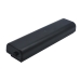 Baterii pentru laptop Canon PIXMA iP100 (CS-CNP320SL)