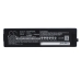 Baterii pentru laptop Canon PIXMA iP100 (CS-CNP320SL)