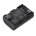 Baterie cameră foto Tether tools CS-CNP610MC