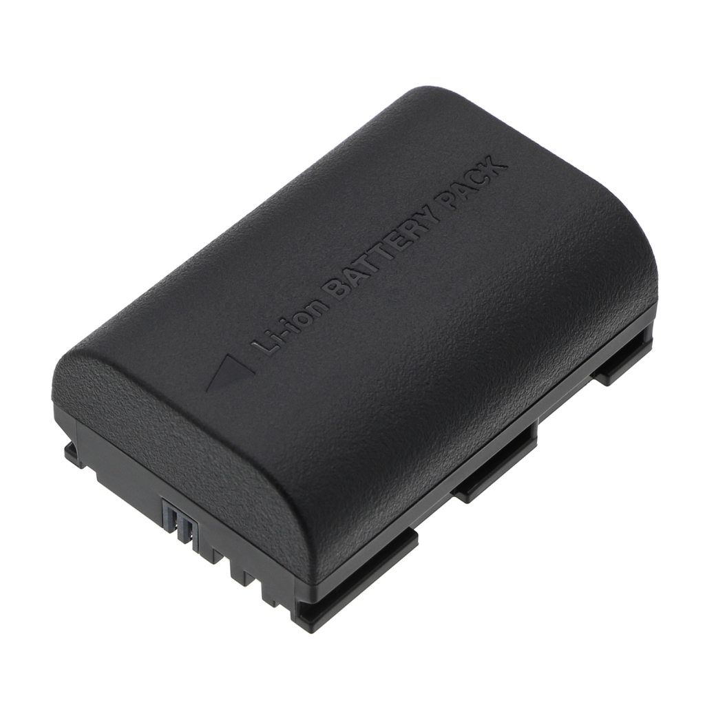 Baterie cameră foto Tether tools CS-CNP610MC