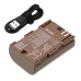 Camera Battery Tether tools CS-CNP610MU