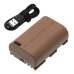 Camera Battery Tether tools CS-CNP610MU