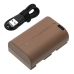 Camera Battery Tether tools CS-CNP610MU