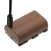 Camera Battery Tether tools CS-CNP610MU