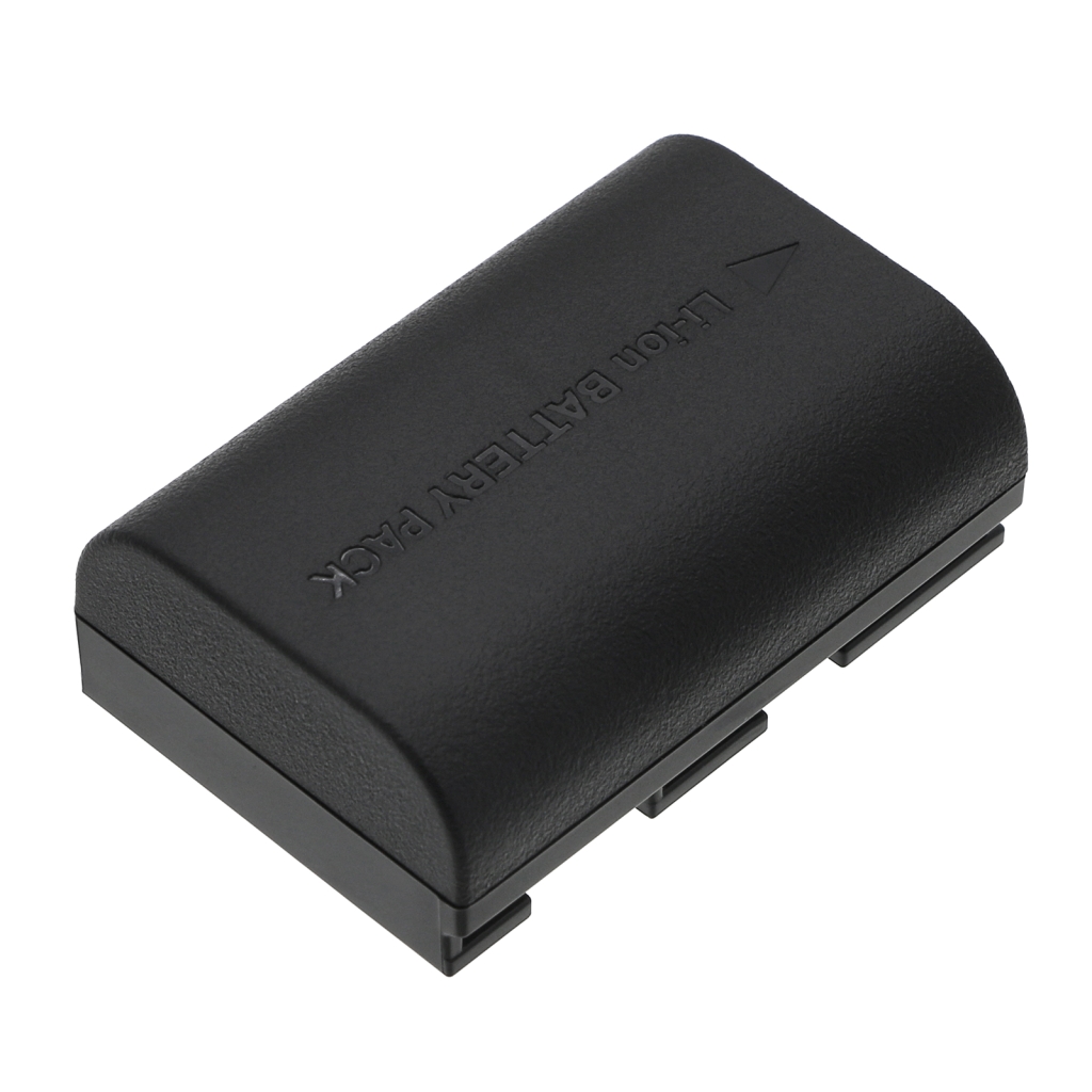 Înlocuire compatibilă pentru bateria Canon LP-6P