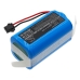 Baterie aspirator Infiniton Cleaner 720