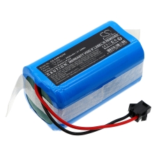 Înlocuire compatibilă pentru bateria Infiniton CG-990