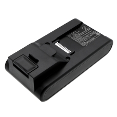 Înlocuire compatibilă pentru bateria Delonghi 49CE1406,60076,AS00000910,SVX 047