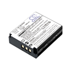 Înlocuire compatibilă pentru bateria Ricoh DB-120