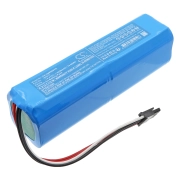 Vacuum Battery Cecotec Conga 8090 Ultra T