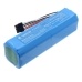 Baterie aspirator Cecotec CS-CNR808VX