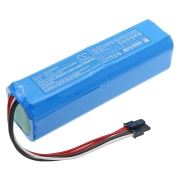 Vacuum Battery Cecotec Conga 8090 Ultra T