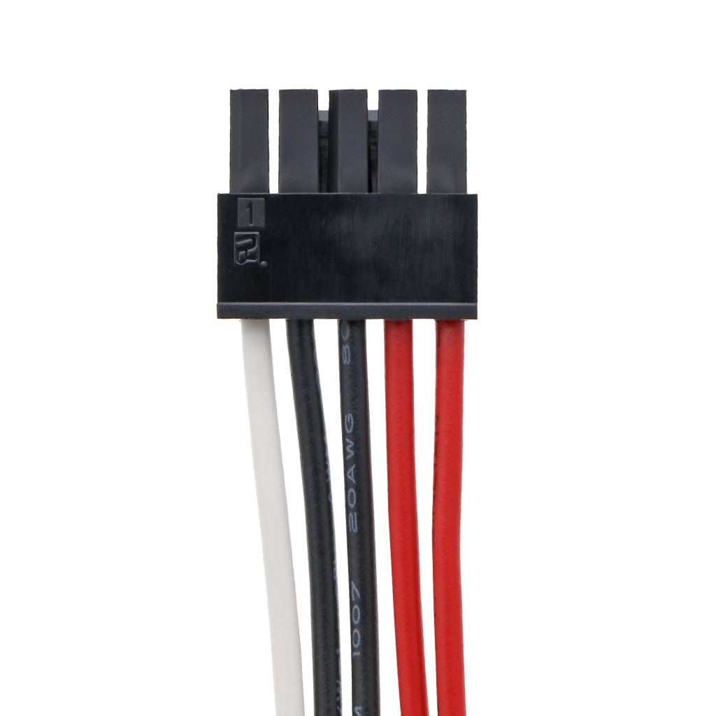 Baterie aspirator Cecotec CS-CNR809VX