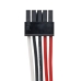Baterie aspirator Cecotec CS-CNR809VX