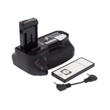Înlocuitor compatibil pentru Canon 