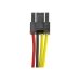 Baterie aspirator Cecotec CONGA 1290 GYRO (CS-CNS129VX)
