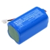 Baterie aspirator Ikohs create Netbot S18 (CS-CNS229VX)