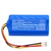 Baterie aspirator Ikohs create Netbot S18 (CS-CNS229VX)