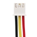 Baterie aspirator Ikohs create Netbot S18 (CS-CNS229VX)