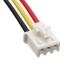 Baterie aspirator Ikohs create Netbot S18 (CS-CNS229VX)