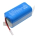 Baterie aspirator Ikohs create CS-CNS230VX