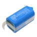 Baterie aspirator Ikohs create CS-CNS230VX