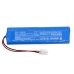 Baterie aspirator Cecotec CS-CNS201VX
