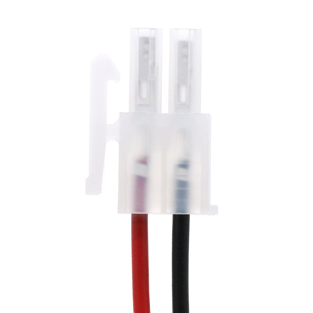 Baterie aspirator Cecotec CS-CNS201VX