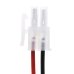 Baterie aspirator Cecotec CS-CNS201VX