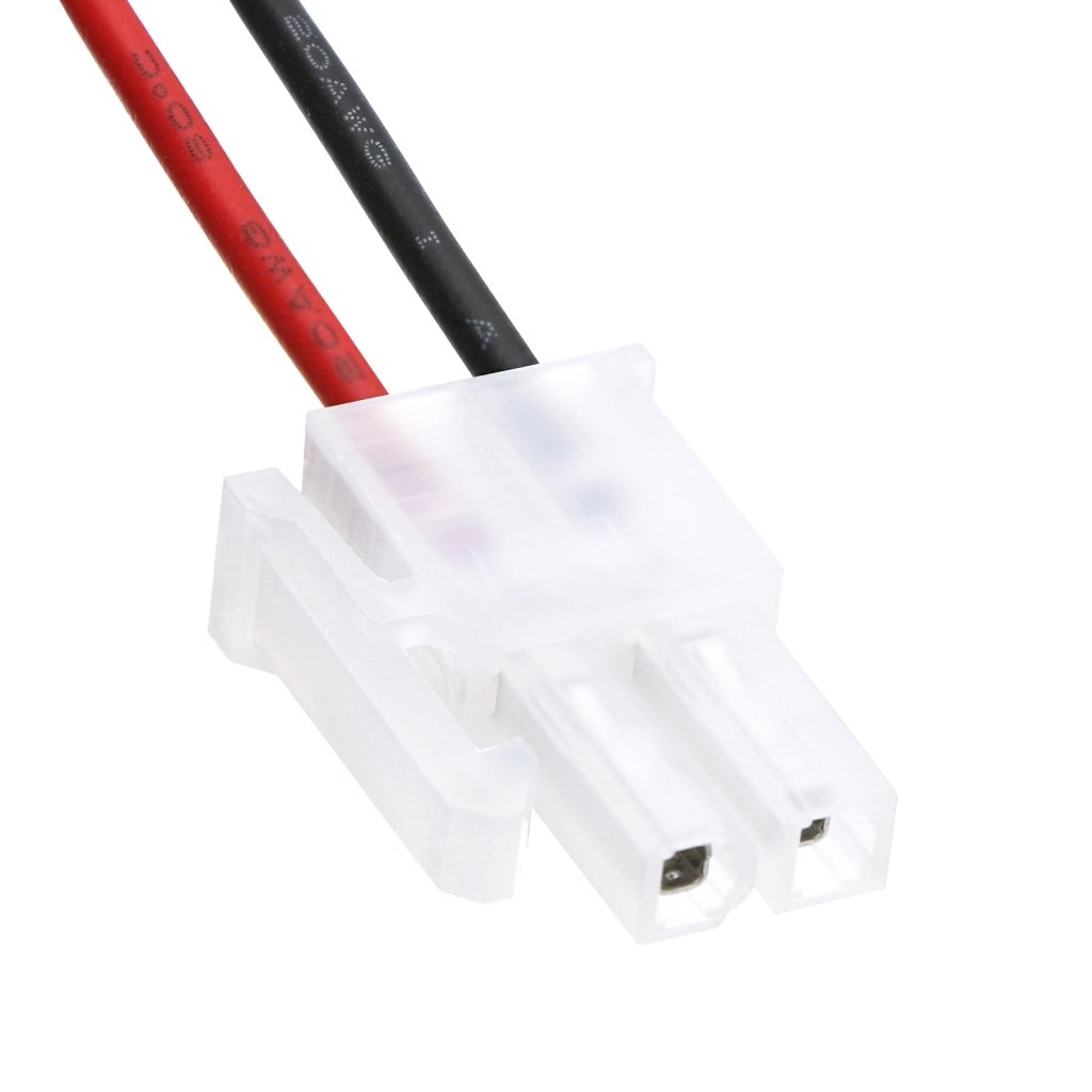 Baterie aspirator Cecotec CS-CNS201VX