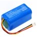 Baterie aspirator Ikohs create Netbot S18 (CS-CNS229VX)