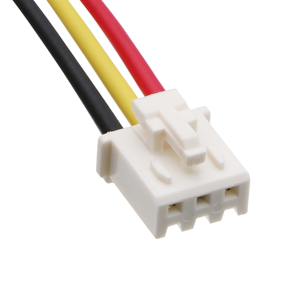 Baterie aspirator Ikohs create Netbot S18 (CS-CNS229VX)