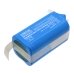 Baterie aspirator Ikohs create CS-CNS230VX