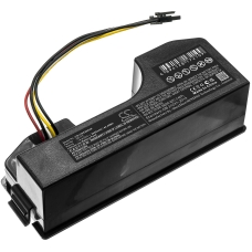 Înlocuire compatibilă pentru bateria Cecotec 05173,05421,05424,49CE1403,80729...