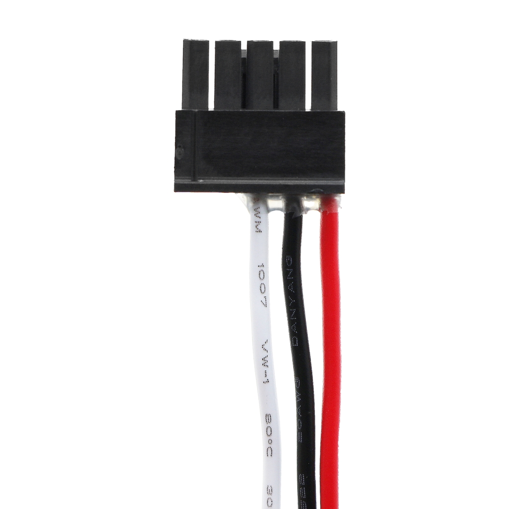 Baterie aspirator Cecotec CONGA 3390 (CS-CNS329VX)