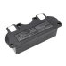 Vacuum Battery Cecotec Conga 4490