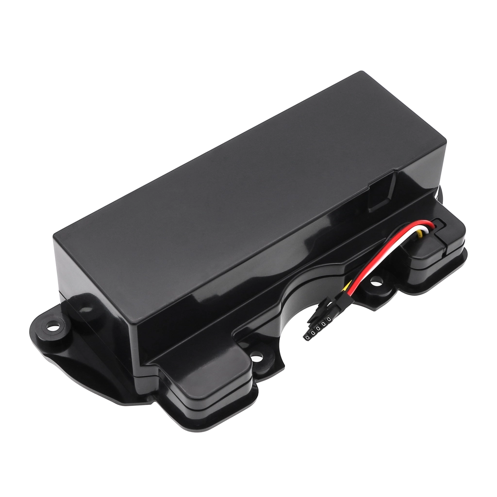 Vacuum Battery Cecotec Conga 4490