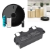 Vacuum Battery Cecotec Conga 4490