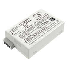 Înlocuire compatibilă pentru bateria Canon LP-E8