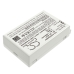 Baterie medicală Canon CS-CNS500MU
