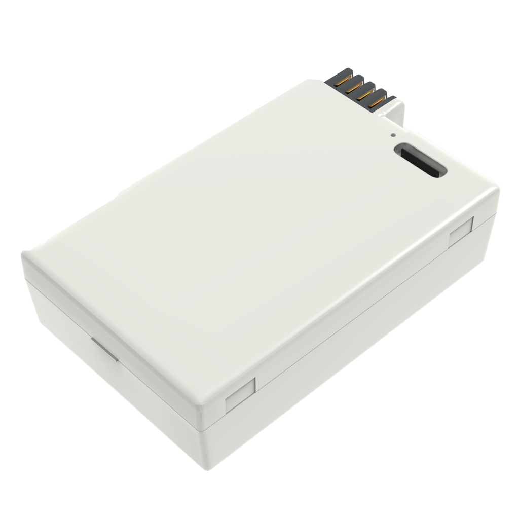 Baterie medicală Canon CS-CNS500MU