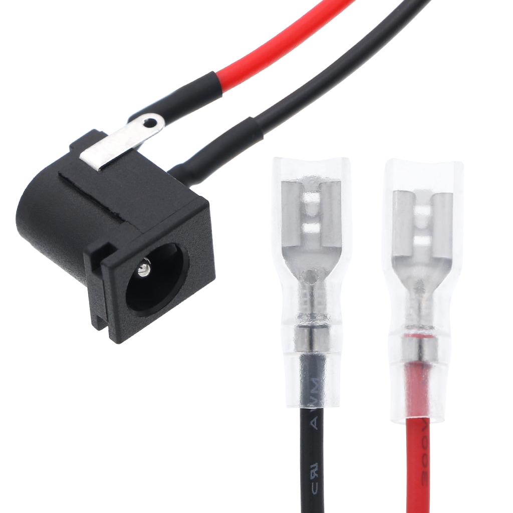 Baterie aspirator Cecotec CS-CNS539VX