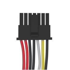 Înlocuire compatibilă pentru bateria Sencor MH1-4S2P-300S,SRX 0507