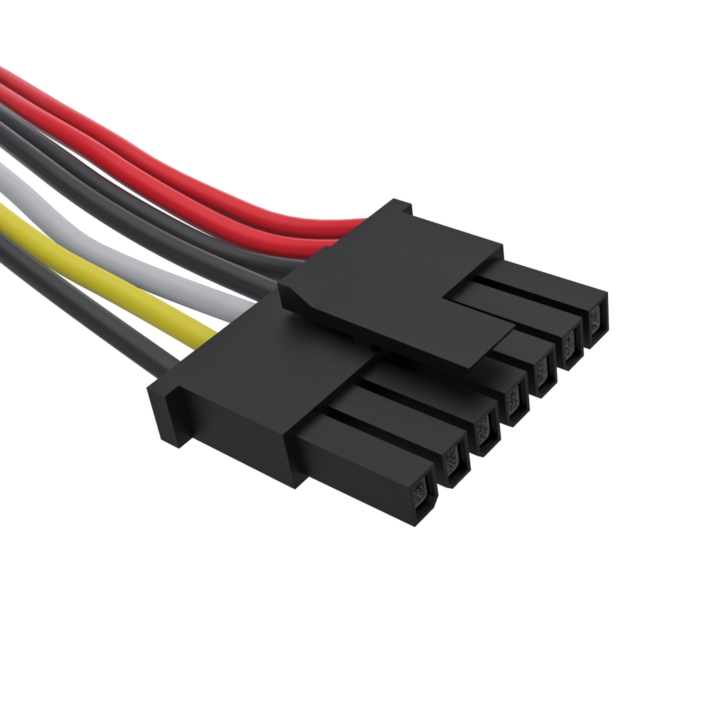 Baterie compatibil cu Cecotec Sencor CS-CNS549VX