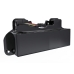 Sencor SRV 9550BK